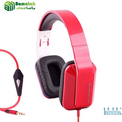 هدفون بیتس Headset beats MD E28